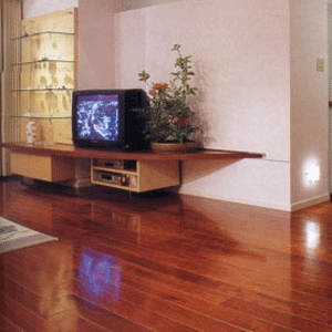 ảnh gỗ căm xe.jpg