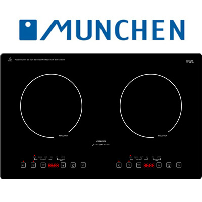 bep-tu-munchen-m50.jpg