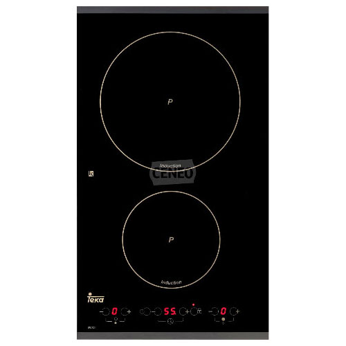 bep-domino-teka-IR-321(8).jpg