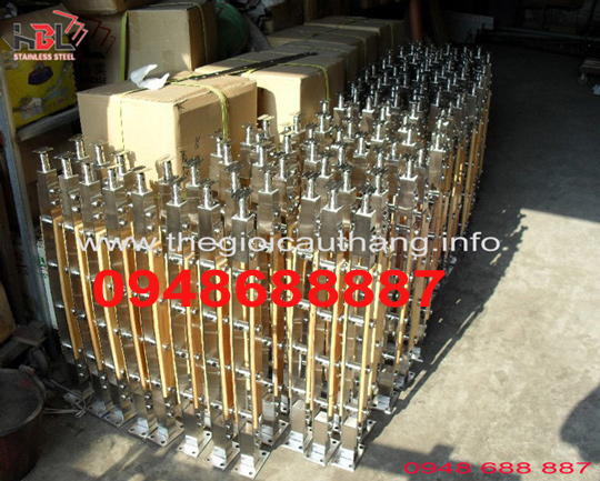 Tru lan can inox 13.jpg