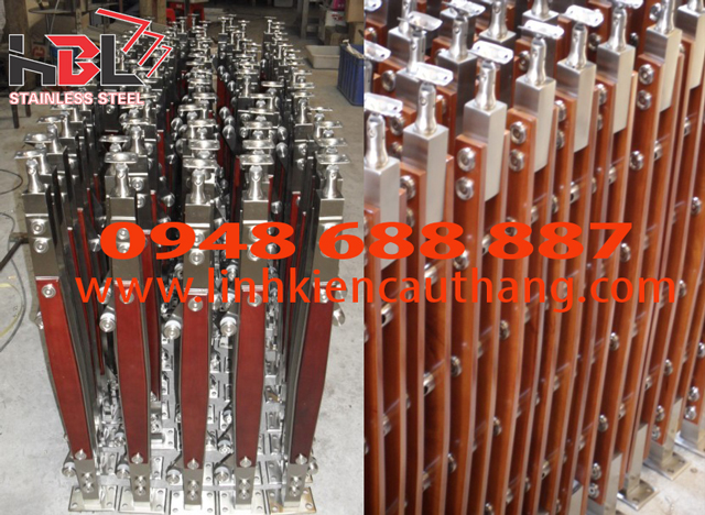 tru-lan-can-inox-00013.jpg