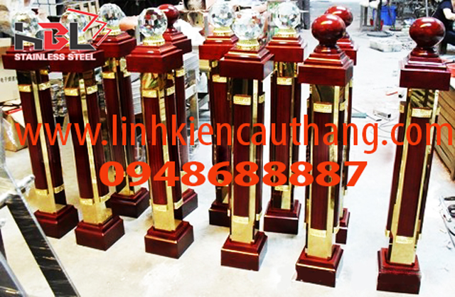 Tru-cai-cau-thang-05.jpg