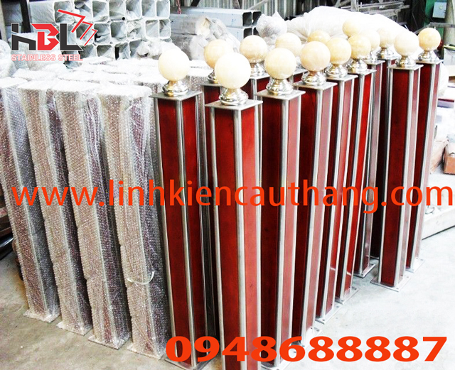 Tru-cai-cau-thang-06.jpg