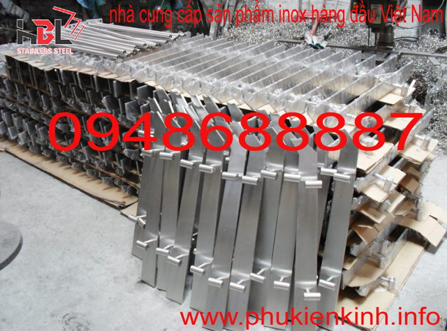 tru-lan-can-inox-23.jpg