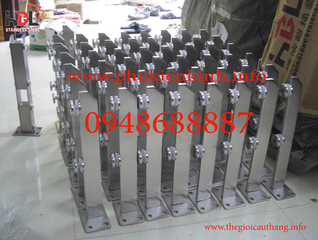 tru-lan-can-inox-28.jpg