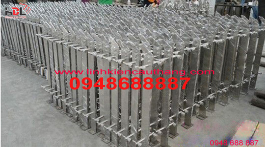 Tru lan can inox 19.jpg