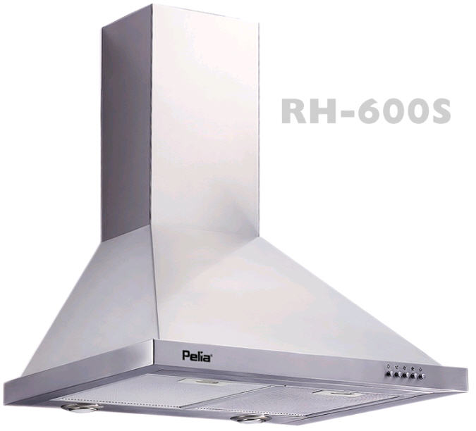 Máy hút mùi PELIA RH-700S.jpg