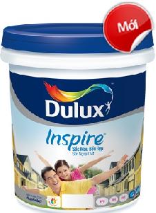 son-dulux-inspire-ngoai-nha_20.jpg