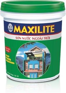 son-nuoc-maxilite-ngoai-troi_21.jpg
