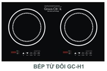 Bep-tu-doi-Green-Cook-GC-h1.jpg