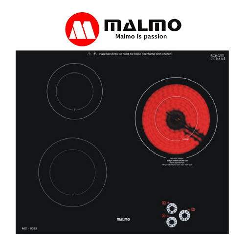 bep-dien-tu-malmo-3.png