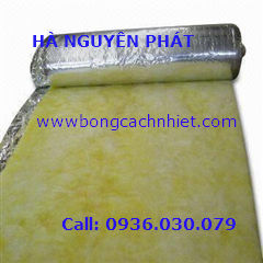 bong thuy tinh 1.jpg
