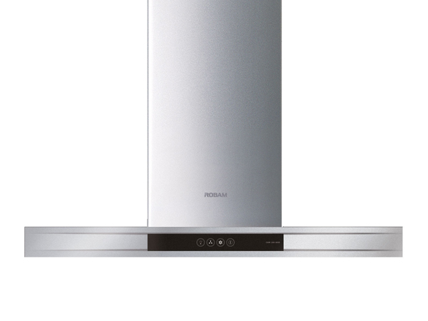 may-hut-mui-Robam-CXW-200-A803-(Flat).jpg