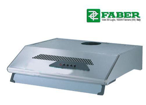 Máy-hút-mùi-Faber-2726( 90 cm).jpg