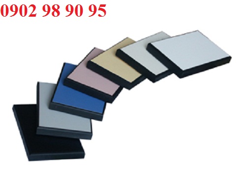 Compact (24)011209.jpg