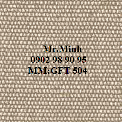 GFT 504.png