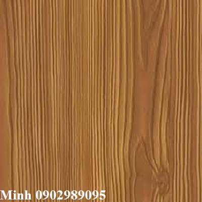 images1.jpg