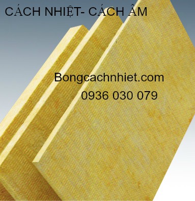1256090542604610.jpg