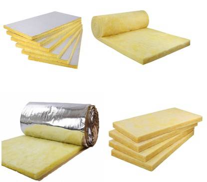 Glass_Wool.jpg