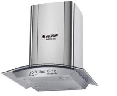 hut-mui-Goldsun GS 170D.jpg