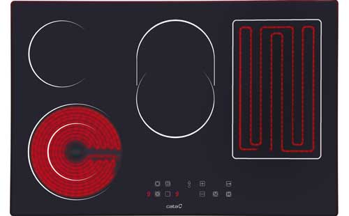 Bep_dien-TCD-705-GR_FVI(3).png
