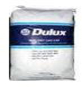 bottret dulux ICI 40KG.jpg