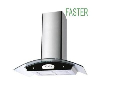 may-hut-mui-Faster-FS-70BL.jpg