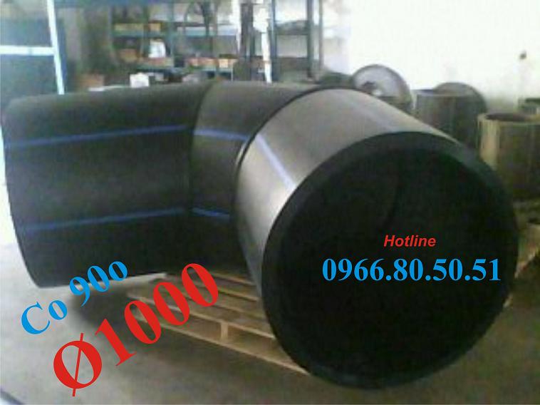 CO 1000.jpg