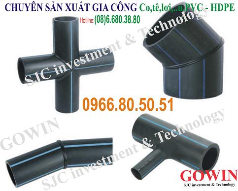 pk hdpe.jpg