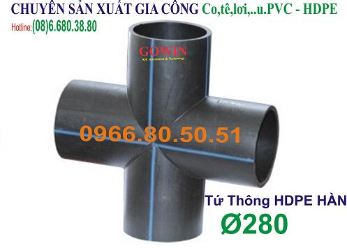 tu thong hdpe.jpg