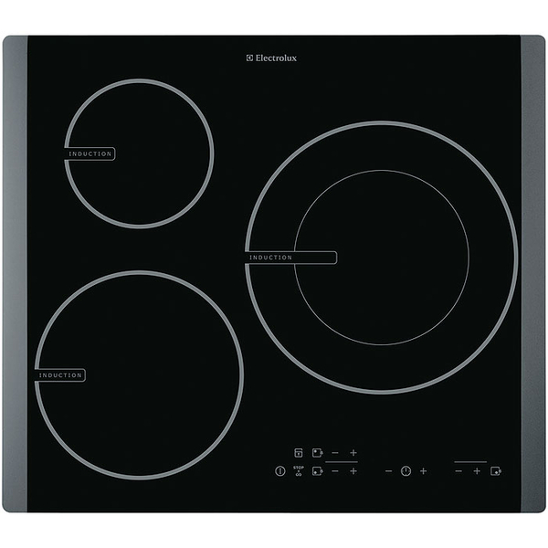 Bep-dien-tu-Electrolux-EHD60010P.jpg