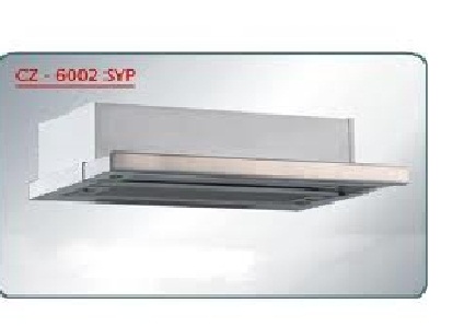 hut-mui-canzy-CZ-6002SYP.jpg