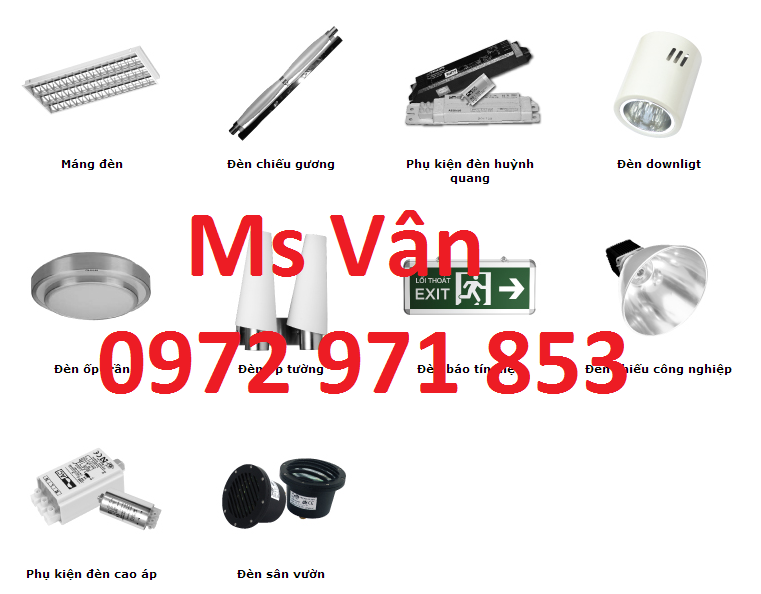 Các loại máng đèn- phụ kiên.png