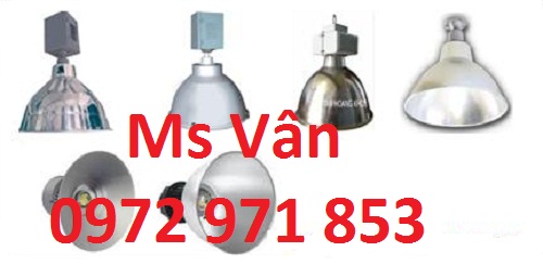 Bán các đèn nhà xưởng 150w- 250w- 400w- Chóa highbay.JPG