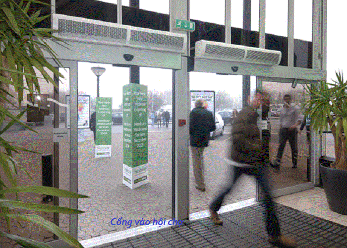 Quat cat gio 03.gif