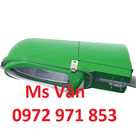 Bộ đèn đường phố Master 250w.jpg