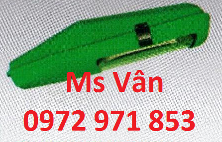 bộ đèn cao áp Son 250w.png