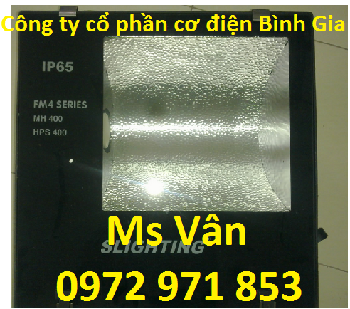 Bộ đèn metal 400w philip.png