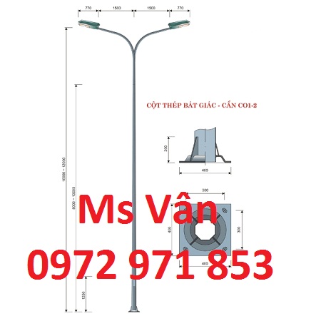 bộ đèn cao áp sodium 250w.jpg