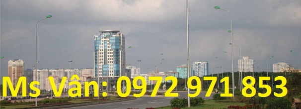 Cột thép tròn côn 8m- 9m- 10m- 11m.jpg