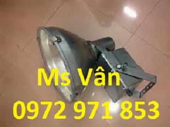 Bộ đèn chiếu xa 400w.jpg