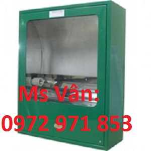 bộ đèn sân tennis 1000w.jpg