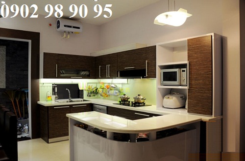 Laminate2.jpg