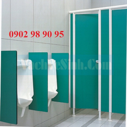 Compact (21)040709.jpg