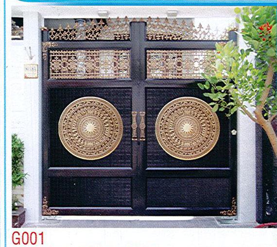 G001.jpg