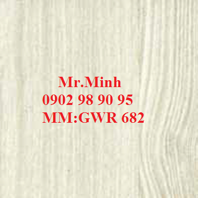GWR 682.png