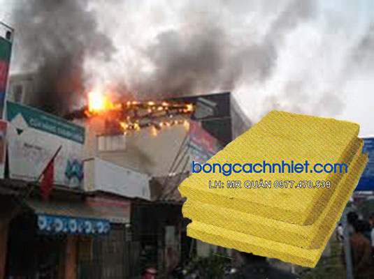 chongchayhnp1.jpg
