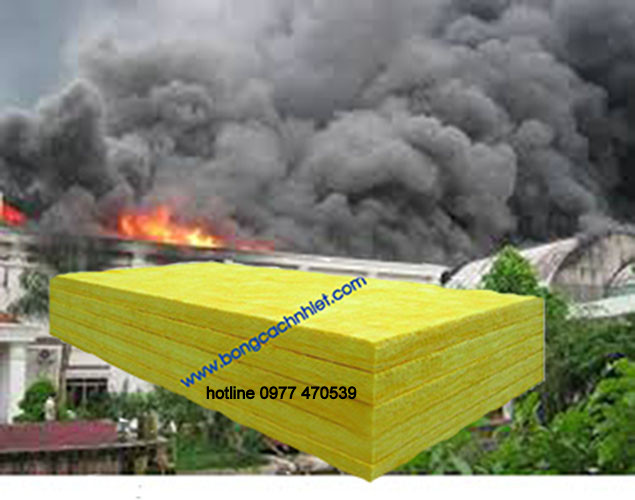 chongchaylan.jpg