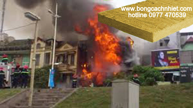 chongchayhnp2.jpg