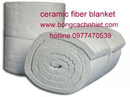 bonggomceramic3.jpg